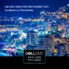 Dell EMC India Partner Summit