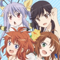 Non Non Biyori ALARM sur PC