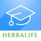 Welcome to the new Herbalife Learning application