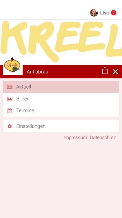 Antlabräu