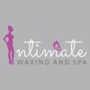 Intimate Wax and Spa Rewards