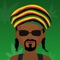 Weed Farm - Marijuana Tycoon 