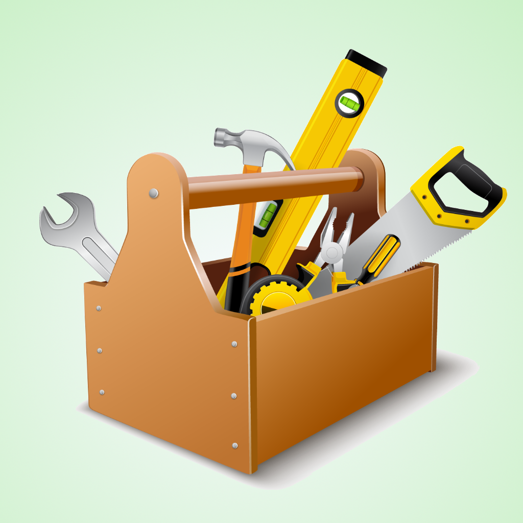 Get Construction Sounds! for iOS, iPhone, iPad Aso Report