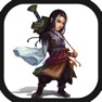 Get 侠客游之门派纷争 for iOS, iPhone, iPad Aso Report