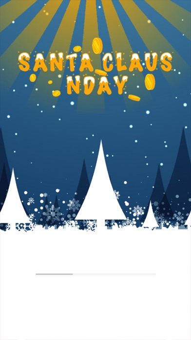 Santa Claus Nday screenshot 4