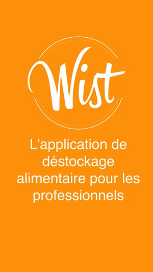 Wist(圖1)-速報App