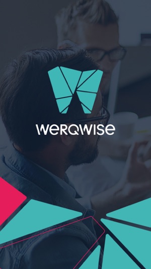 Werqwise Refer