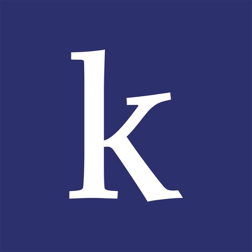 Kijiji Ads: Shop Local & Save!
