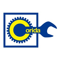 Corida -Automotive Service Equipment