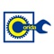 Co-operation of Reliable Industry Development Agency, Corida has over 25 years in the automotive service equipment line