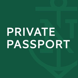 Northern Trust Apple Watch App