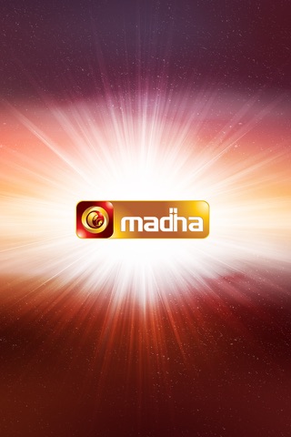 Madha TV screenshot 4