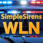 Top 2 Entertainment Apps Like SimpleSirens WLN - Best Alternatives