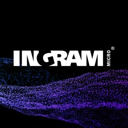 Be Ingram 2017