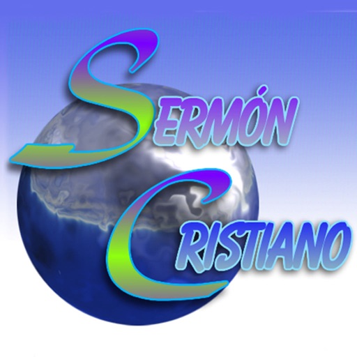 Sermon Cristiano Download