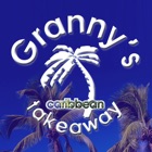 Top 10 Food & Drink Apps Like Grannys Caribbean - Best Alternatives