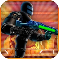 Shooter Hero Journey 2 pour PC