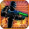 Shooter Hero Journey 2 is to slaughter the spooky minigore army of the outworld with your incredible magical toy guns like sniper & shotguns and take down various bosses like the lich king