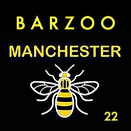 Barzoo