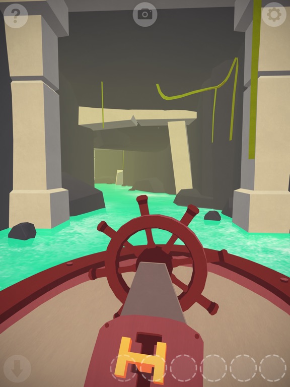 Скачать игру Faraway 2