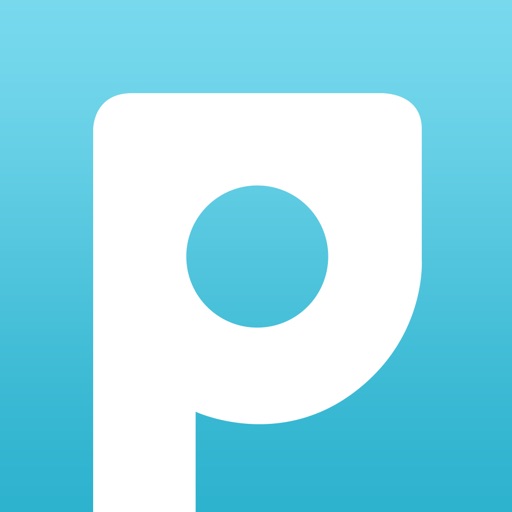 Paribus: Money Back Shopping