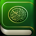 iQuran icon