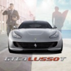 Top 20 Entertainment Apps Like Ferrari GTC4Lusso T - Best Alternatives
