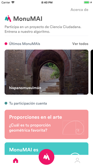 MonuMAI(圖2)-速報App