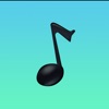 Musicfm - Music Video Player