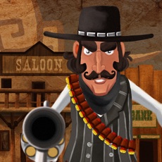 Activities of World Wild West