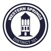 Western Springs SD 101