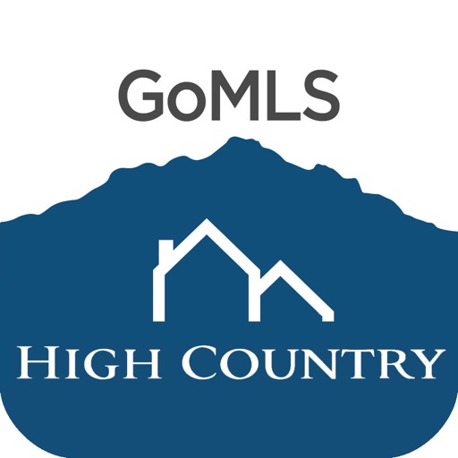 GoMLS High Country NC