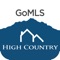 GoWAMLS is powered by the West Alabama MLS and has the most accurate, updated property searches throughout West Alabama