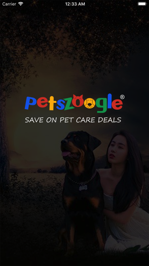 Petszoogle(圖1)-速報App