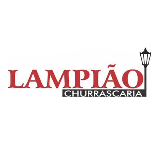 Churrascaria Lampião Delivery icon