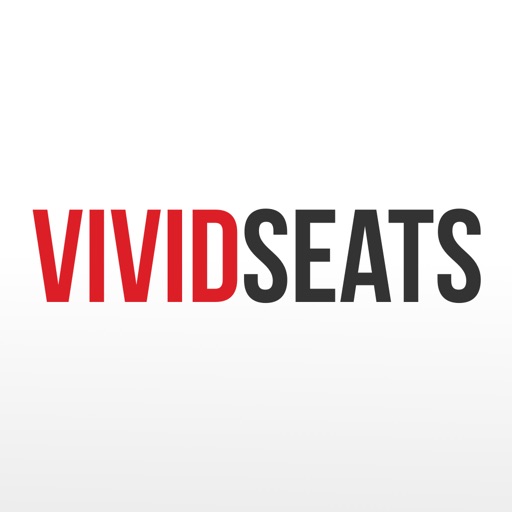 Vivid Seats – Tickets