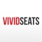 Looking for the best way to buy and sell mobile tickets