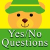 APDD Yes/No Questions