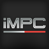 iMPC for iPhone - Akai Professional