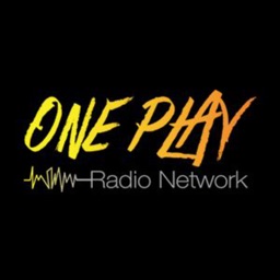 One Play Radio