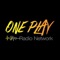 We enjoy the best rock music everywhere, are One Play Radio