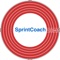 【What is Sprint Coach