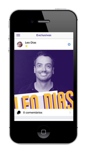 Leo Dias Oficial(圖5)-速報App