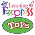 Top 12 Business Apps Like LearningExpress Toys HSV - Best Alternatives