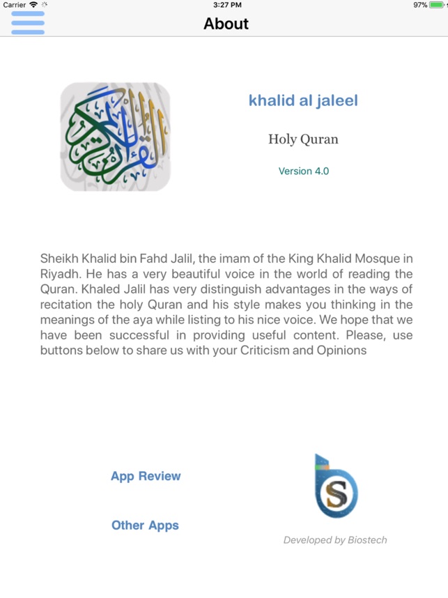 TÉLÉCHARGER KHALID AL JALIL MP3 JALIL MP3 KHALID AL TÉLÉCHARGER