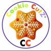 CookieCutz