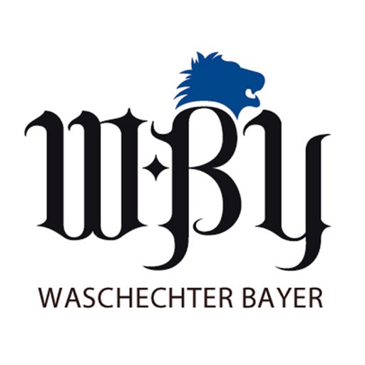 Waschechter Bayer