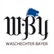 Waschechter Bayer (WBY)