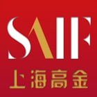 Top 10 Social Networking Apps Like SAIF 金融人 - Best Alternatives