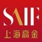 交大上海高级金融学院校友官方APP（SAIF金融人）旨在帮助实现学院与校友、校友与校友的连接，服务校友、促进校友共赢合作，SAIF校友都可以授权登录访问，登录后您可以查看学院资讯与校友故事、查询所有校友、报名参加各类活动等，欢迎下载体验。                                                                               本APP由【协会帮】提供，使用中如果遇到任何问题或改进建议，请邮件：qiuronghao@gmail